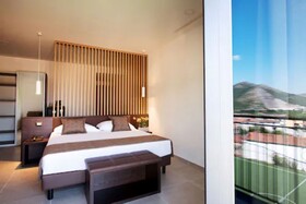 San Severino Park Hotel & SPA, BW Signature Collection