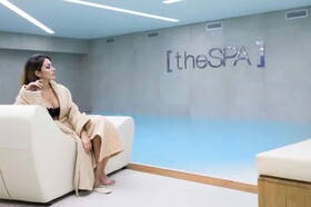 San Severino Park Hotel & SPA, BW Signature Collection