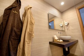 San Severino Park Hotel & SPA, BW Signature Collection
