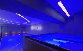 San Severino Park Hotel & SPA, BW Signature Collection