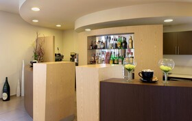 San Severino Park Hotel & SPA, BW Signature Collection