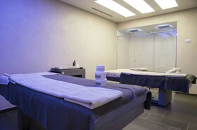 San Severino Park Hotel & SPA, BW Signature Collection