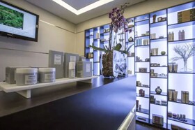San Severino Park Hotel & SPA, BW Signature Collection