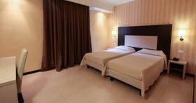 San Severino Park Hotel & SPA, BW Signature Collection