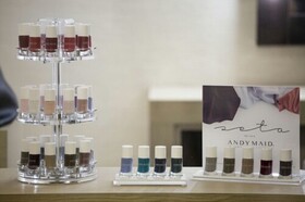 San Severino Park Hotel & SPA, BW Signature Collection