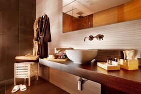 San Severino Park Hotel & SPA, BW Signature Collection