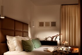 San Severino Park Hotel & SPA, BW Signature Collection