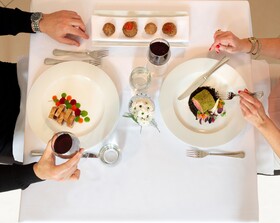 San Severino Park Hotel & SPA, BW Signature Collection