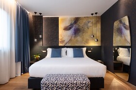 San Severino Park Hotel & SPA, BW Signature Collection