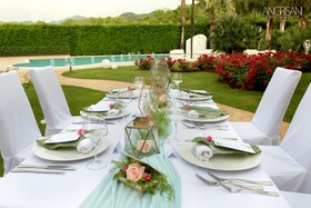 San Severino Park Hotel & SPA, BW Signature Collection