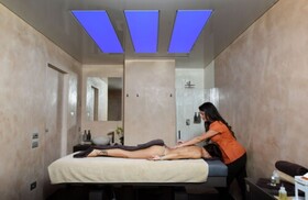San Severino Park Hotel & SPA, BW Signature Collection