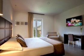San Severino Park Hotel & SPA, BW Signature Collection