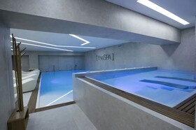San Severino Park Hotel & SPA, BW Signature Collection