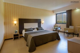 San Severino Park Hotel & SPA, BW Signature Collection