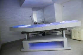 San Severino Park Hotel & SPA, BW Signature Collection