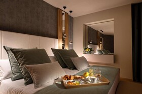 San Severino Park Hotel & SPA, BW Signature Collection