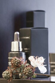 San Severino Park Hotel & SPA, BW Signature Collection