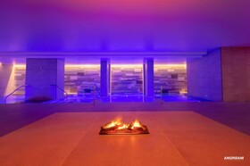 San Severino Park Hotel & SPA, BW Signature Collection