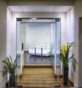 San Severino Park Hotel & SPA, BW Signature Collection