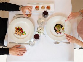 San Severino Park Hotel & SPA, BW Signature Collection