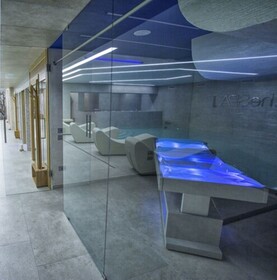 San Severino Park Hotel & SPA, BW Signature Collection