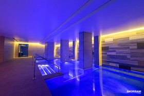 San Severino Park Hotel & SPA, BW Signature Collection