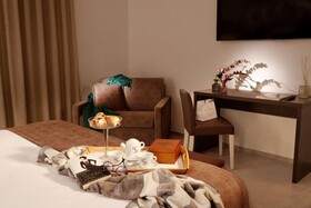San Severino Park Hotel & SPA, BW Signature Collection