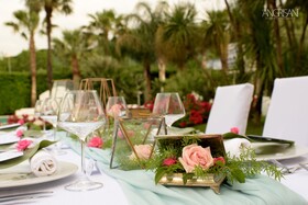San Severino Park Hotel & SPA, BW Signature Collection