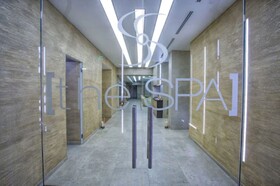 San Severino Park Hotel & SPA, BW Signature Collection