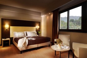 San Severino Park Hotel & SPA, BW Signature Collection