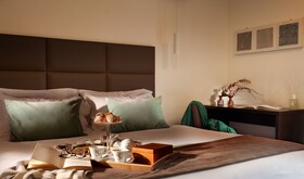 San Severino Park Hotel & SPA, BW Signature Collection