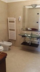 Green Park Hotel