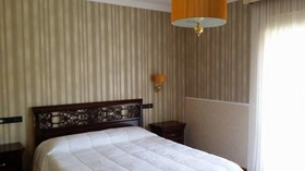 Green Park Hotel
