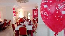 Green Park Hotel