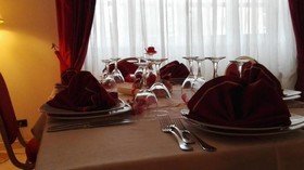 Green Park Hotel