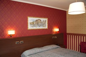 Green Park Hotel