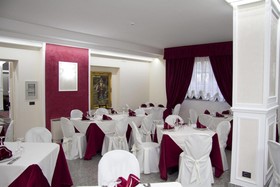 Green Park Hotel