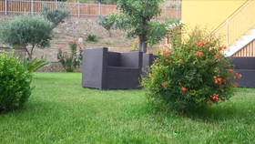 Cilento Holiday Village