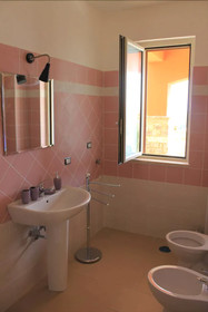Cilento Holiday Village