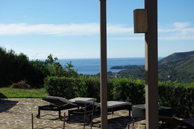 Sulle Onde della Collina
