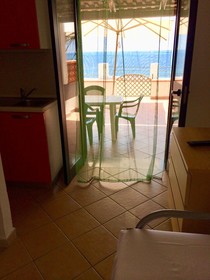 Villaggio Dolce Vita