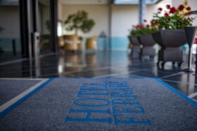 Best Western Hotel Ferrari