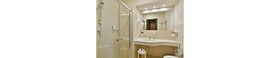 Best Western Hotel Ferrari