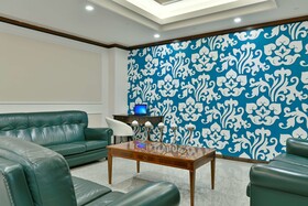 Best Western Hotel Ferrari