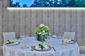 Best Western Hotel Ferrari