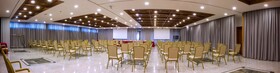 Best Western Hotel Ferrari