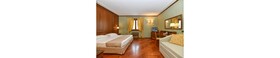 Best Western Hotel Ferrari