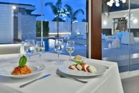 Best Western Hotel Ferrari
