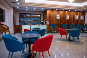 Best Western Hotel Ferrari