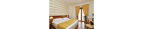 Best Western Hotel Ferrari